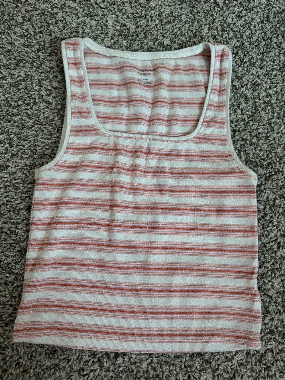 Crop top bundle - Picture 2 of 7